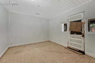 14425 Black Forest Rd, Colorado Springs, CO 80908 - Photo 20