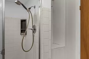 1425 Prairie Rd, Colorado Springs, CO 80909 - Photo 30