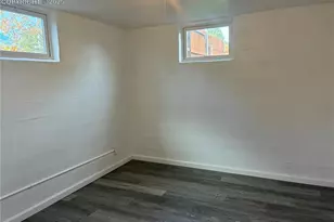 1425 Prairie Rd, Colorado Springs, CO 80909 - Photo 32