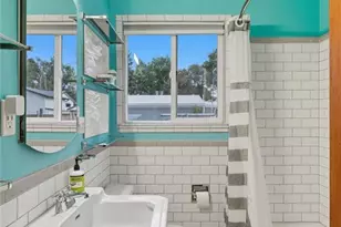 1425 Prairie Rd, Colorado Springs, CO 80909 - Photo 18