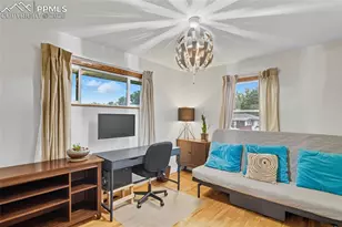 1425 Prairie Rd, Colorado Springs, CO 80909 - Photo 16