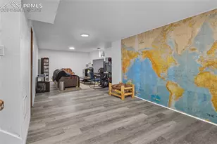 1425 Prairie Rd, Colorado Springs, CO 80909 - Photo 22