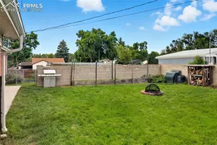 1425 Prairie Rd, Colorado Springs, CO 80909 - Photo 34