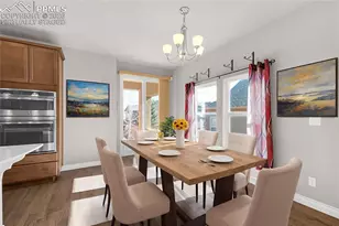 9189 Sunstone Dr, Colorado Springs, CO 80924 - Photo 12