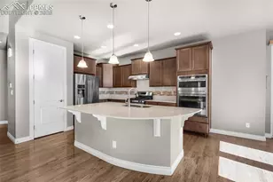 9189 Sunstone Dr, Colorado Springs, CO 80924 - Photo 8