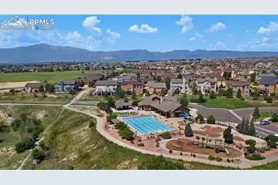 9189 Sunstone Drive, Colorado Springs, CO 80924 - Photo 42