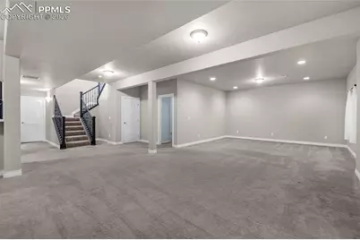 9189 Sunstone Drive, Colorado Springs, CO 80924 - Photo 24