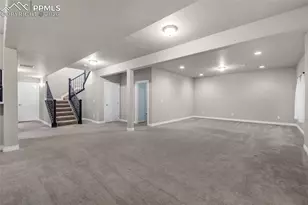 9189 Sunstone Dr, Colorado Springs, CO 80924 - Photo 24