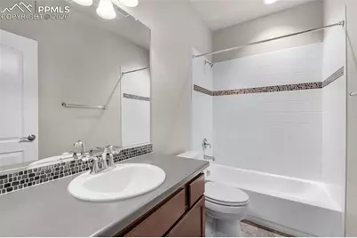 9189 Sunstone Drive, Colorado Springs, CO 80924 - Photo 30