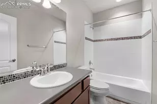 9189 Sunstone Dr, Colorado Springs, CO 80924 - Photo 30