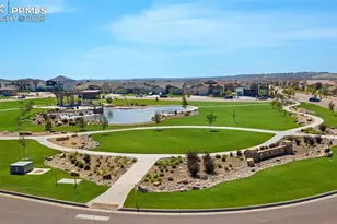 9189 Sunstone Dr, Colorado Springs, CO 80924 - Photo 46