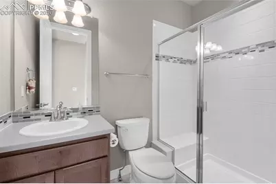 9189 Sunstone Drive, Colorado Springs, CO 80924 - Photo 22