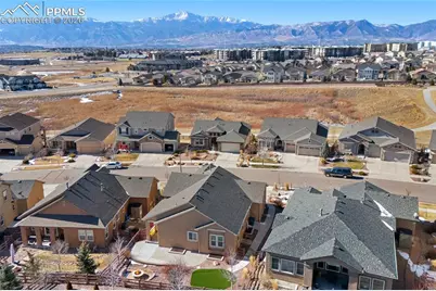 9189 Sunstone Drive, Colorado Springs, CO 80924 - Photo 40