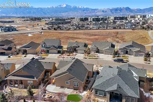 9189 Sunstone Dr, Colorado Springs, CO 80924 - Photo 40