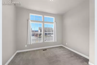 9189 Sunstone Drive, Colorado Springs, CO 80924 - Photo 20