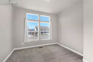 9189 Sunstone Dr, Colorado Springs, CO 80924 - Photo 20