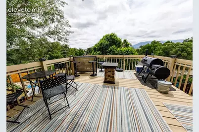 4642 Cassidy Street, Colorado Springs, CO 80911 - Photo 40