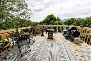 4642 Cassidy St, Colorado Springs, CO 80911 - Photo 40