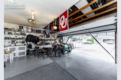 4642 Cassidy Street, Colorado Springs, CO 80911 - Photo 10