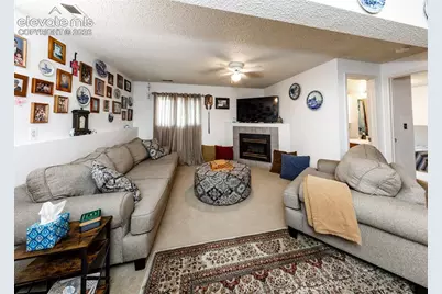 4642 Cassidy Street, Colorado Springs, CO 80911 - Photo 26