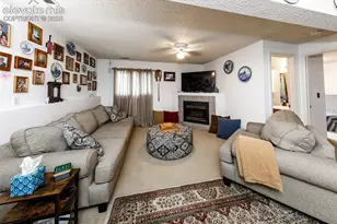 4642 Cassidy St, Colorado Springs, CO 80911 - Photo 26