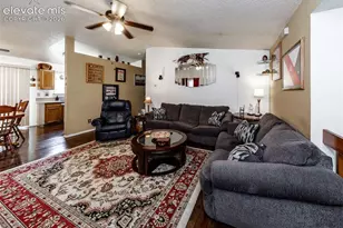 4642 Cassidy St, Colorado Springs, CO 80911 - Photo 16