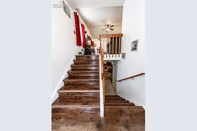 4642 Cassidy Street, Colorado Springs, CO 80911 - Photo 14