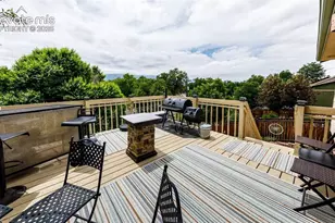 4642 Cassidy St, Colorado Springs, CO 80911 - Photo 38