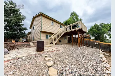 4642 Cassidy Street, Colorado Springs, CO 80911 - Photo 44