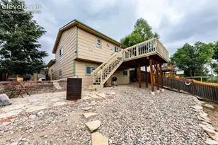 4642 Cassidy St, Colorado Springs, CO 80911 - Photo 44