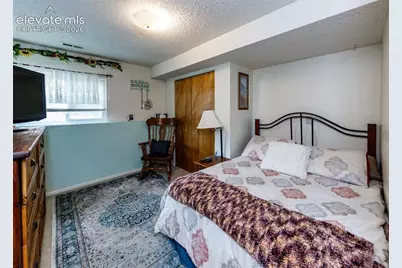 4642 Cassidy Street, Colorado Springs, CO 80911 - Photo 30