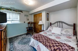 4642 Cassidy St, Colorado Springs, CO 80911 - Photo 30