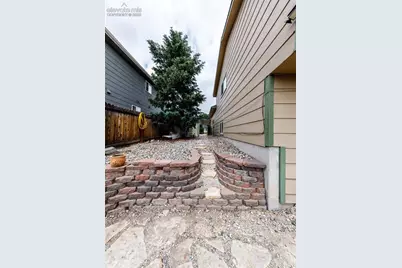 4642 Cassidy Street, Colorado Springs, CO 80911 - Photo 46