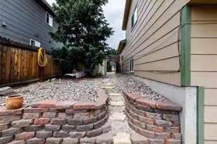4642 Cassidy St, Colorado Springs, CO 80911 - Photo 46
