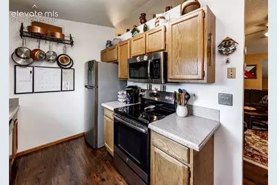 4642 Cassidy Street, Colorado Springs, CO 80911 - Photo 22