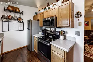 4642 Cassidy St, Colorado Springs, CO 80911 - Photo 22