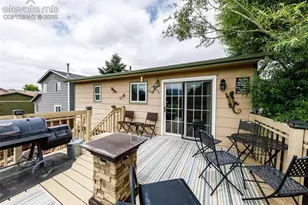 4642 Cassidy St, Colorado Springs, CO 80911 - Photo 36