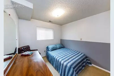 4642 Cassidy Street, Colorado Springs, CO 80911 - Photo 32