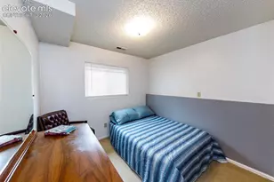 4642 Cassidy St, Colorado Springs, CO 80911 - Photo 32