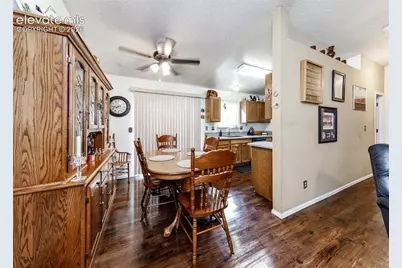 4642 Cassidy Street, Colorado Springs, CO 80911 - Photo 18