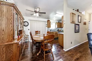 4642 Cassidy St, Colorado Springs, CO 80911 - Photo 18