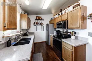 4642 Cassidy St, Colorado Springs, CO 80911 - Photo 20