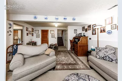 4642 Cassidy Street, Colorado Springs, CO 80911 - Photo 28