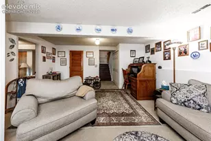 4642 Cassidy St, Colorado Springs, CO 80911 - Photo 28