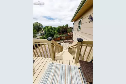 4642 Cassidy Street, Colorado Springs, CO 80911 - Photo 42
