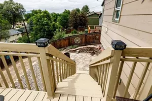 4642 Cassidy St, Colorado Springs, CO 80911 - Photo 42