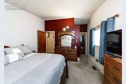 4642 Cassidy Street, Colorado Springs, CO 80911 - Photo 24