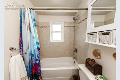 4642 Cassidy Street, Colorado Springs, CO 80911 - Photo 34