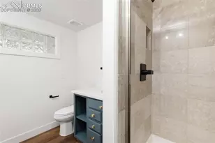 300 Piney Point Ln, Woodland Park, CO 80863 - Photo 20