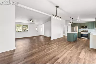 300 Piney Point Lane, Woodland Park, CO 80863 - Photo 12